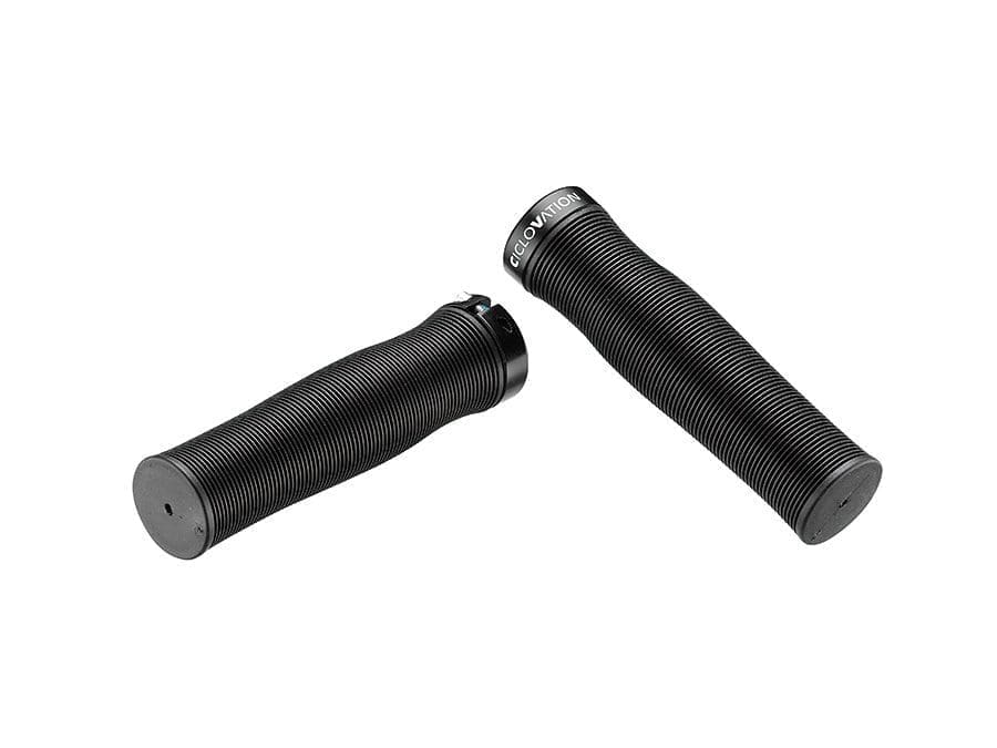 Puños Ciclovation Comfort Ergonomic