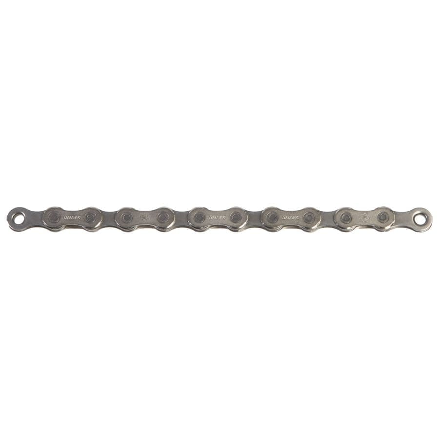 Cadena SRAM PC-1031 10v 114L