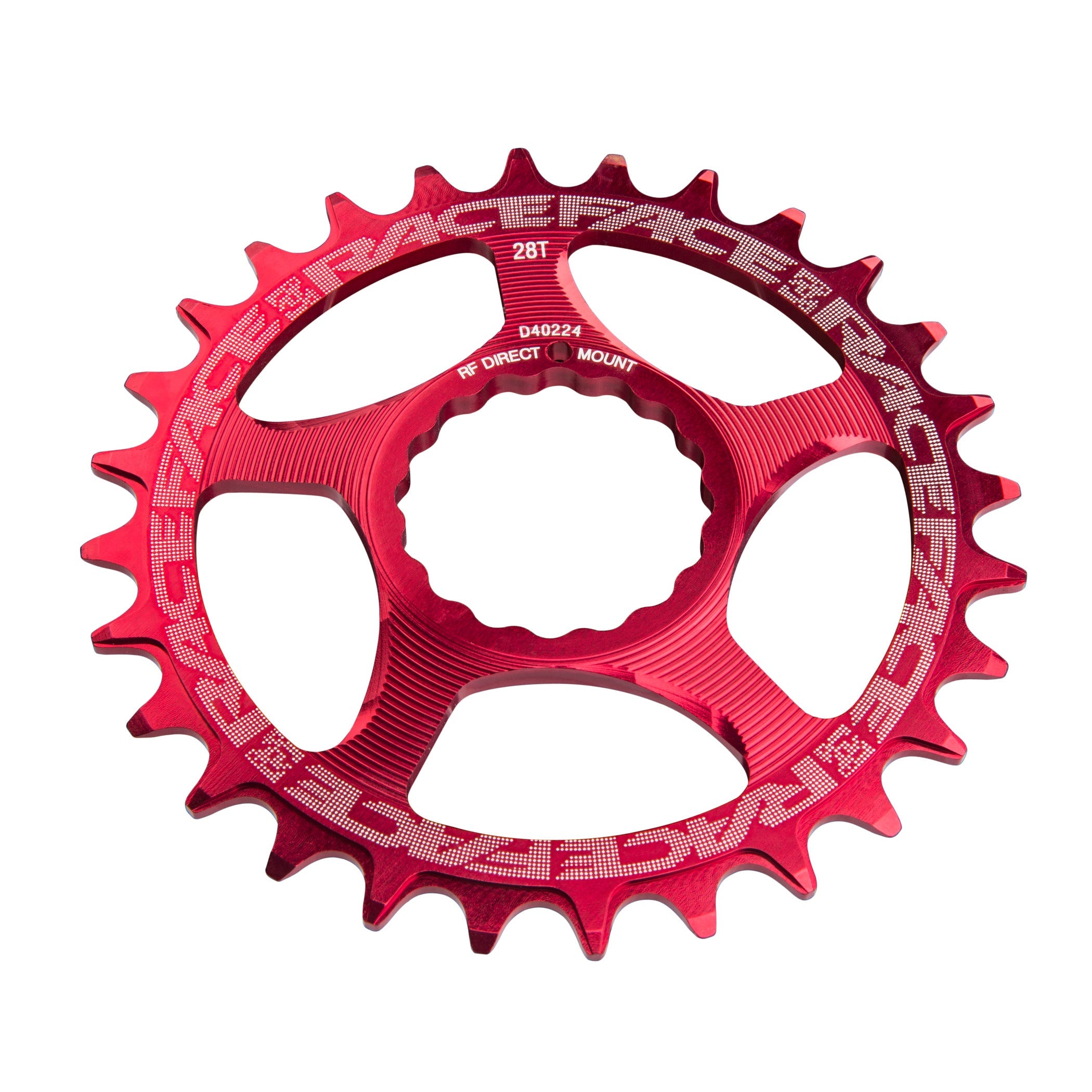 Chainring Cinch DM Race Face