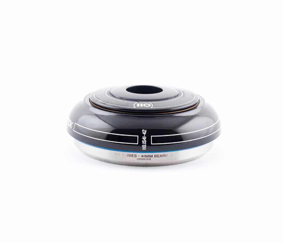 CANE CREEK 110 SERIES UPPER/TOP ASSEMBLY