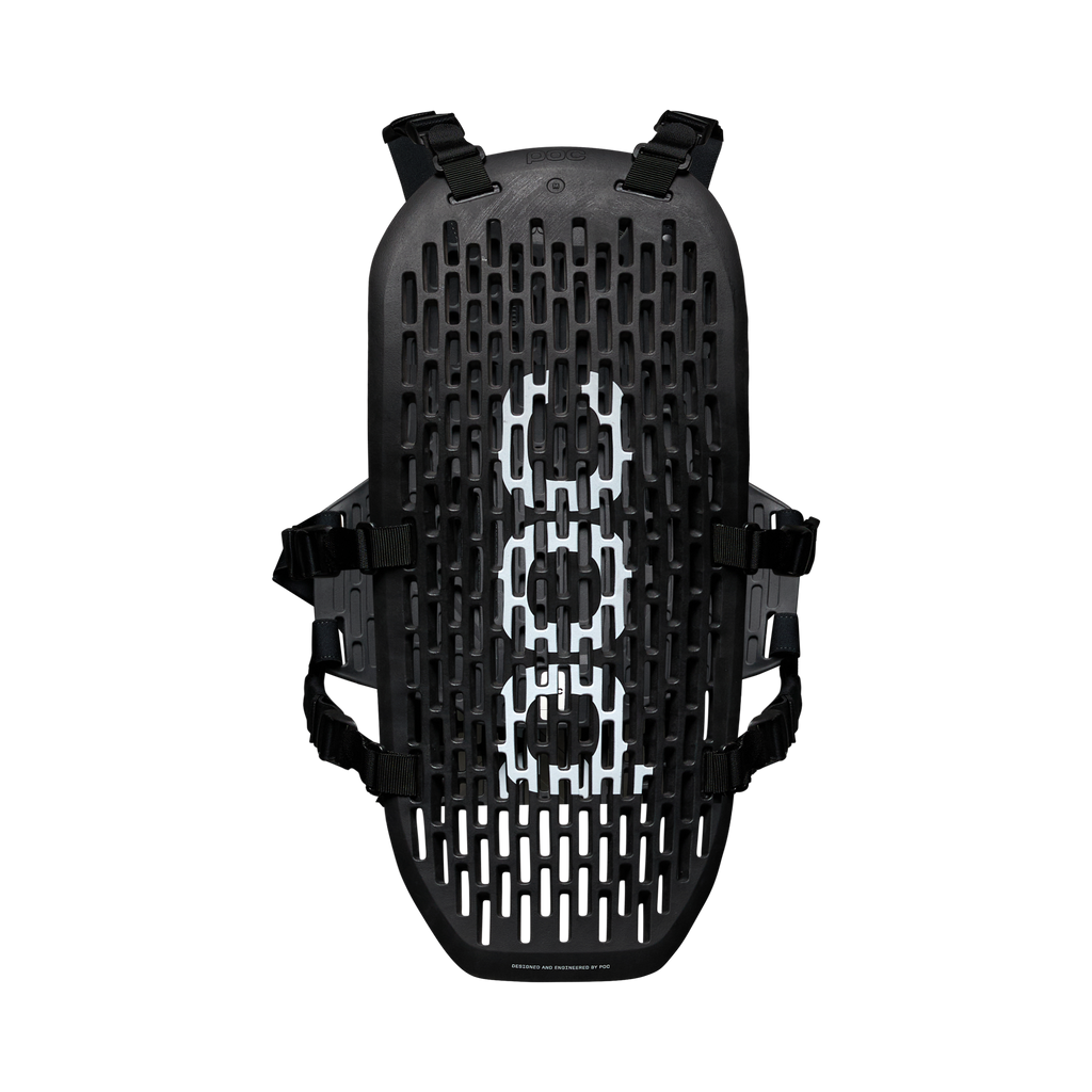 Peto POC VPD Air Torso