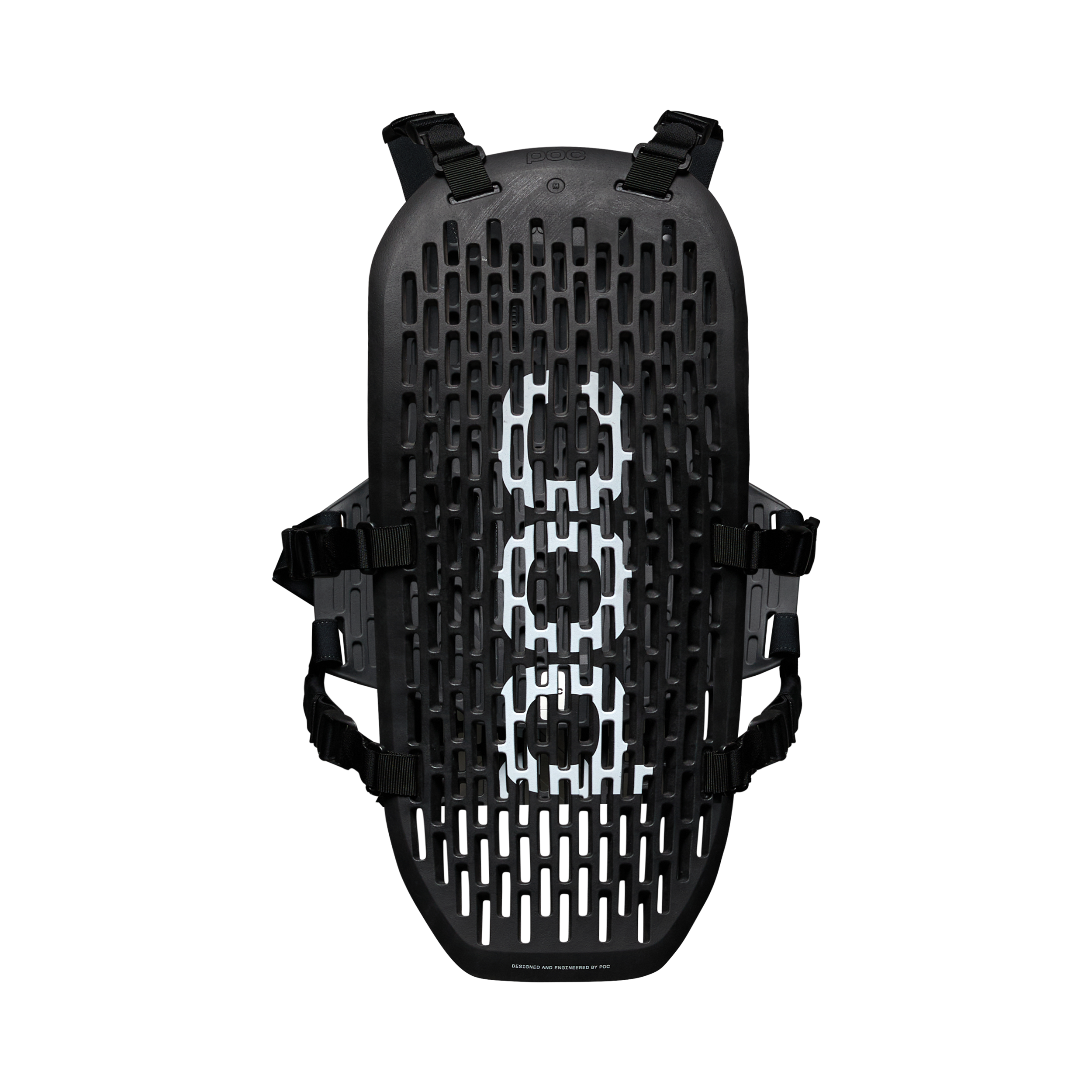 Peto POC VPD Air Torso