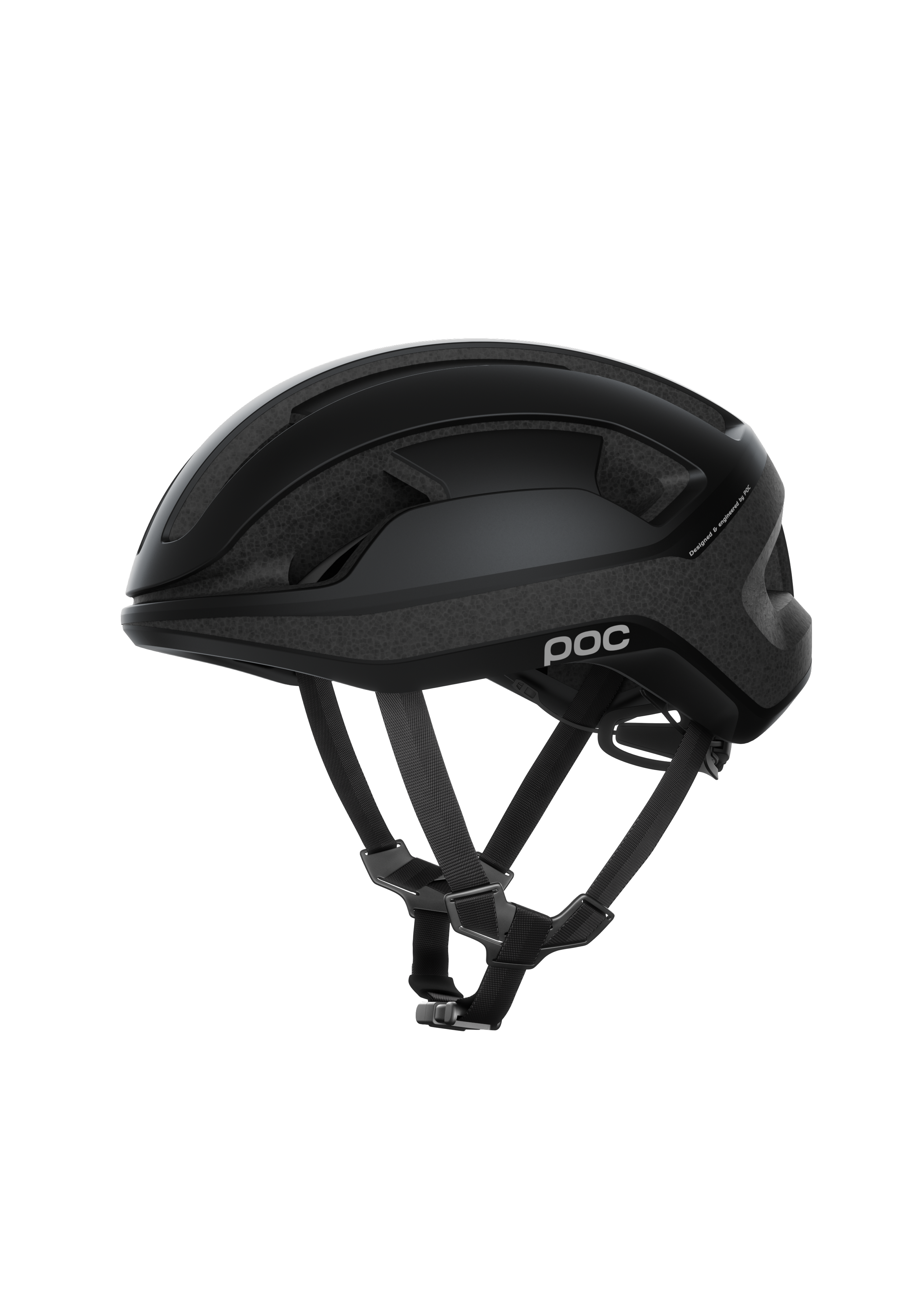 Casco POC Omne Lite (CPSC)
