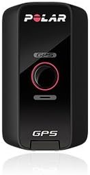 Polar G5 GPS Sensor