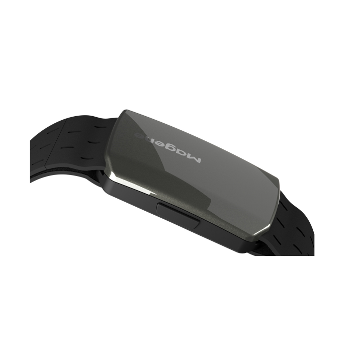 Banda para Medición de Frecuencia Cardíaca de Brazo Magene H803