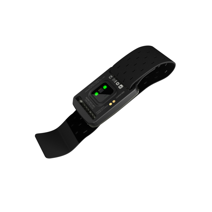 Banda para Medición de Frecuencia Cardíaca de Brazo Magene H803