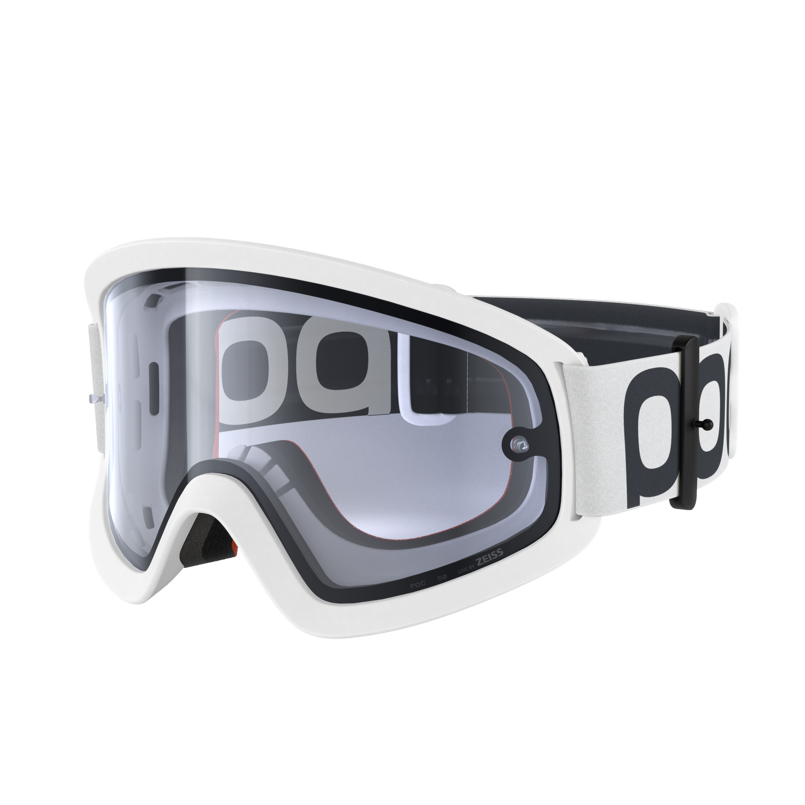 Goggles POC Ora DH