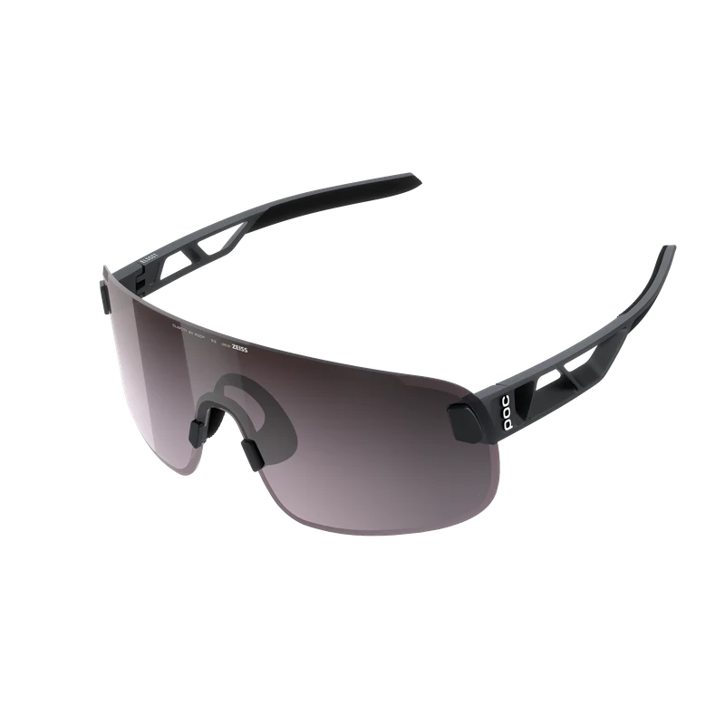 Lentes POC Elicit