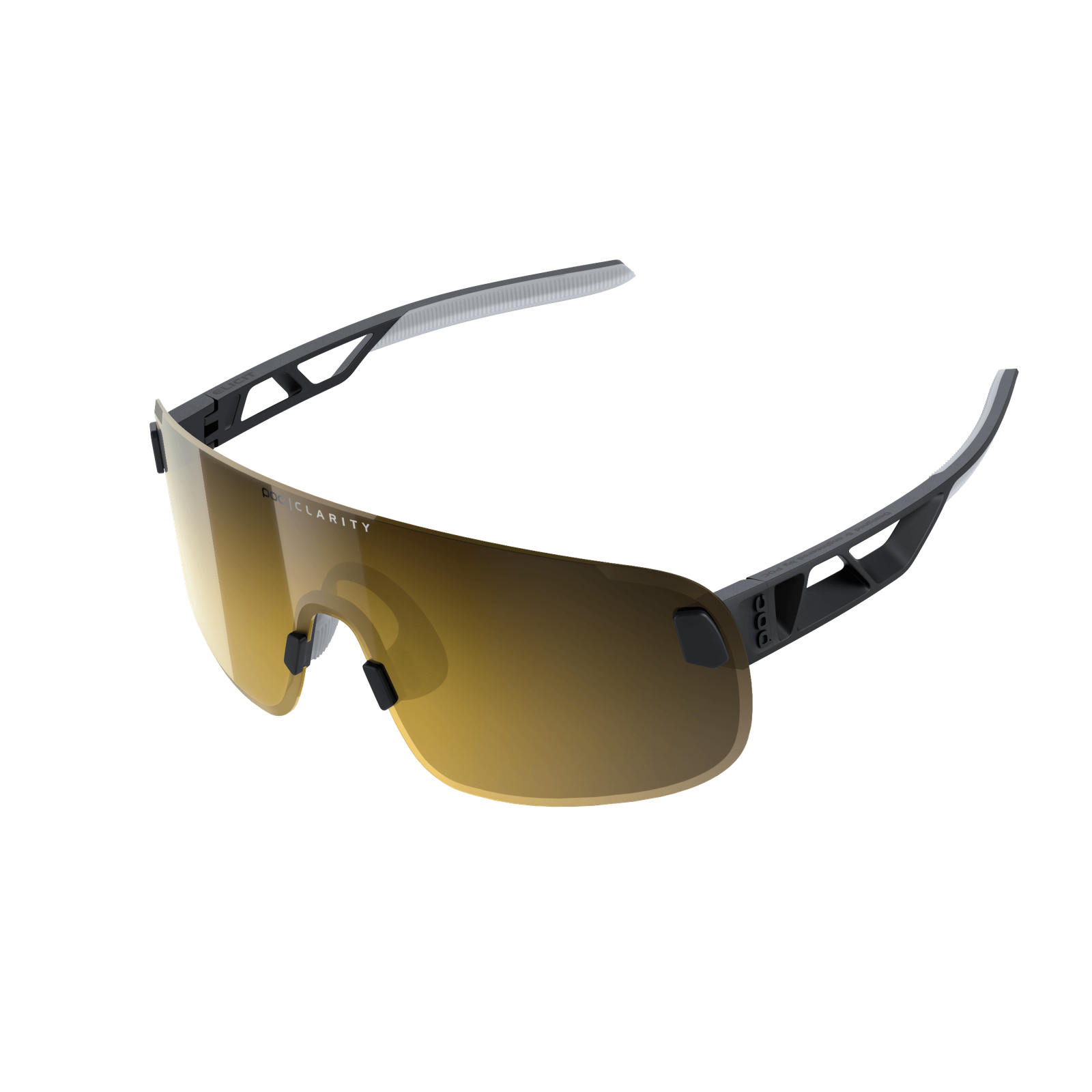Lentes POC Elicit