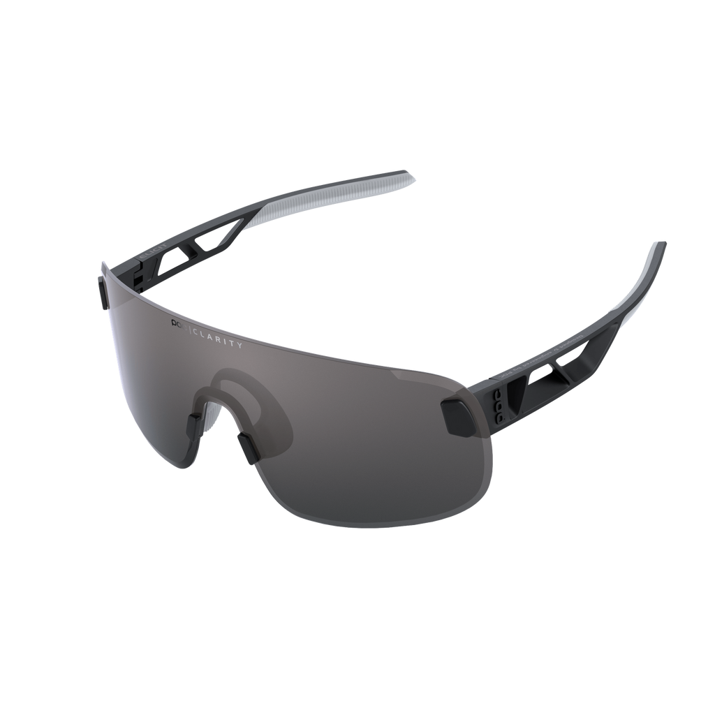 Lentes POC Elicit