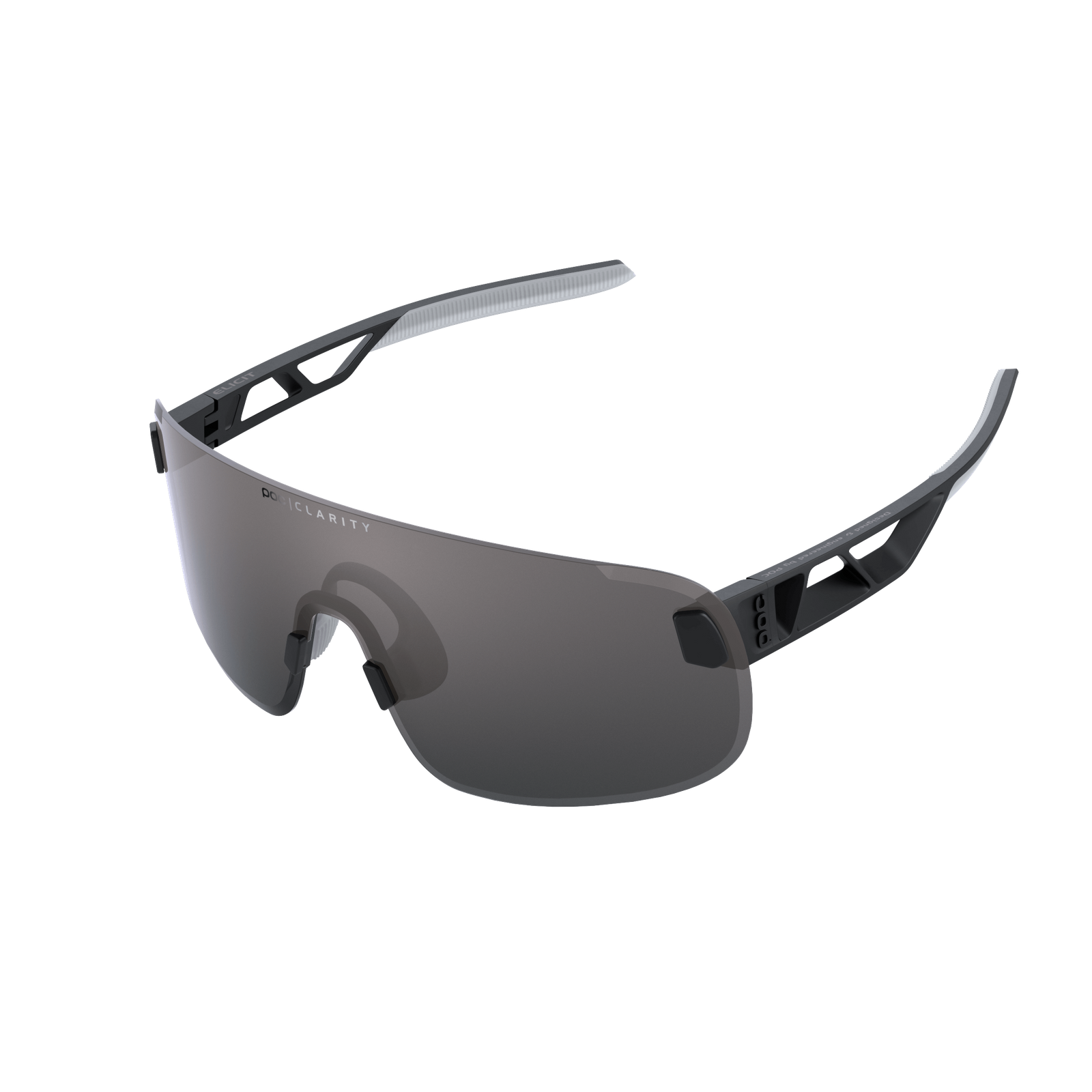 Lentes POC Elicit