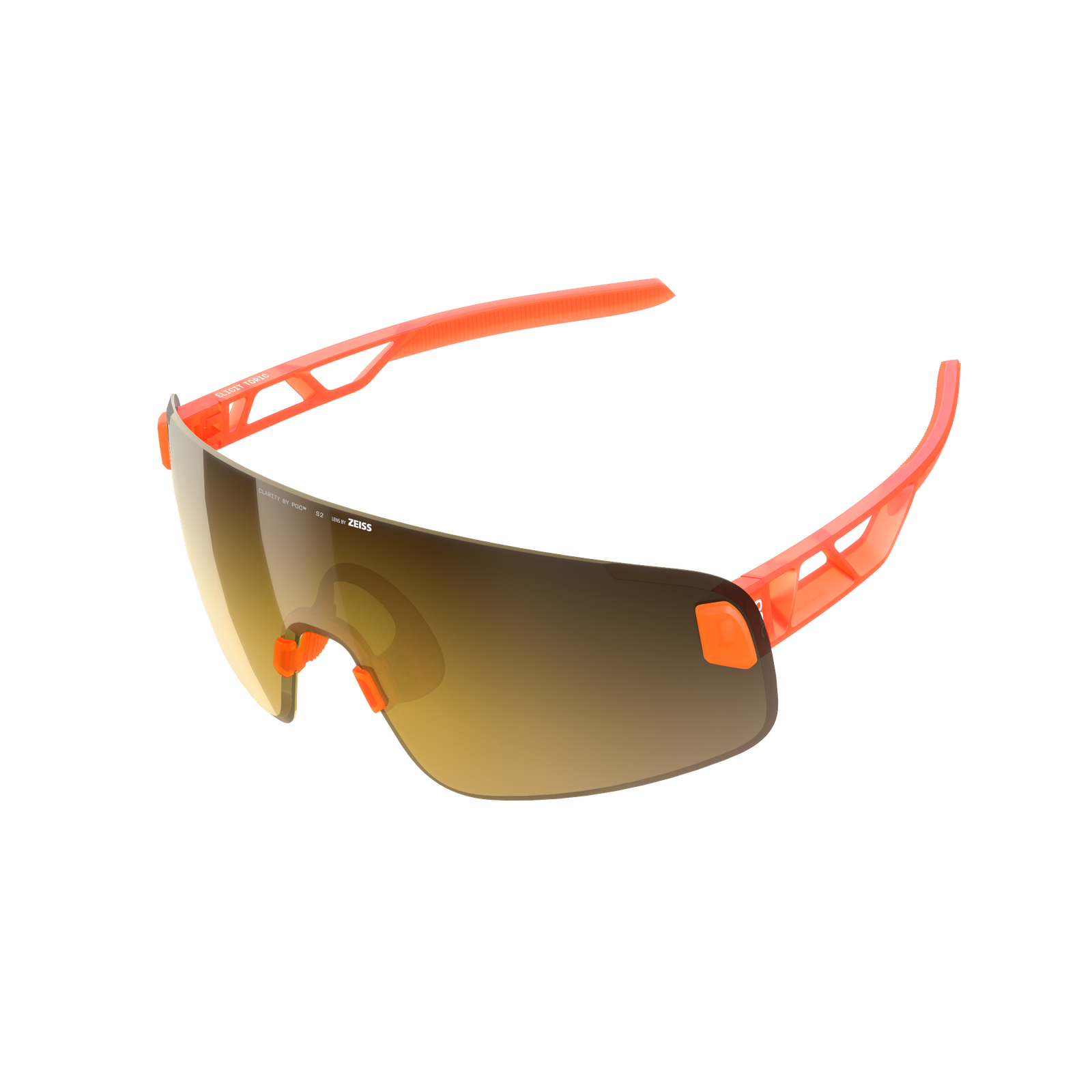 Lentes POC Elicit Toric