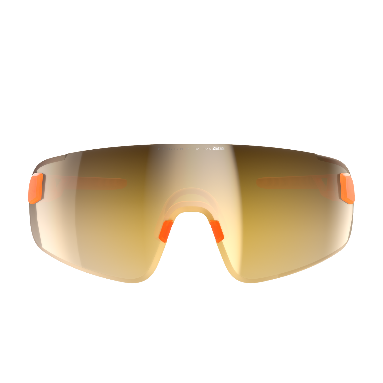 Lentes POC Elicit Toric