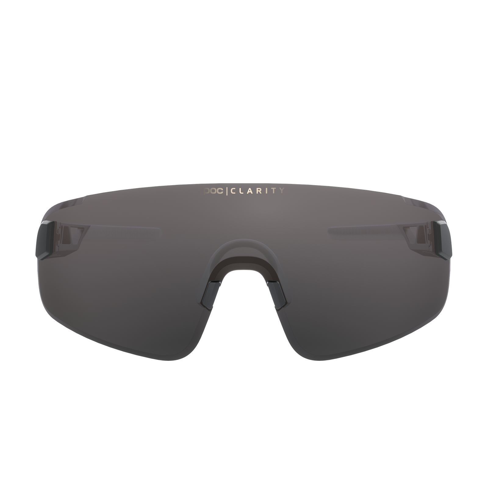 Lentes POC Elicit Toric