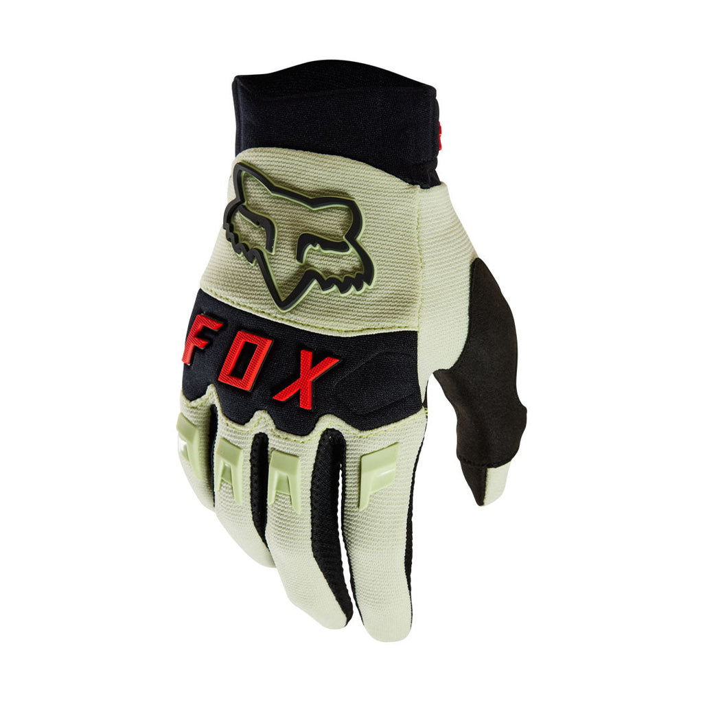 Guantes FOX Dirtpaw F2
