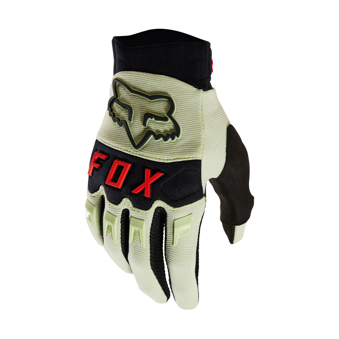Guantes FOX Dirtpaw F2
