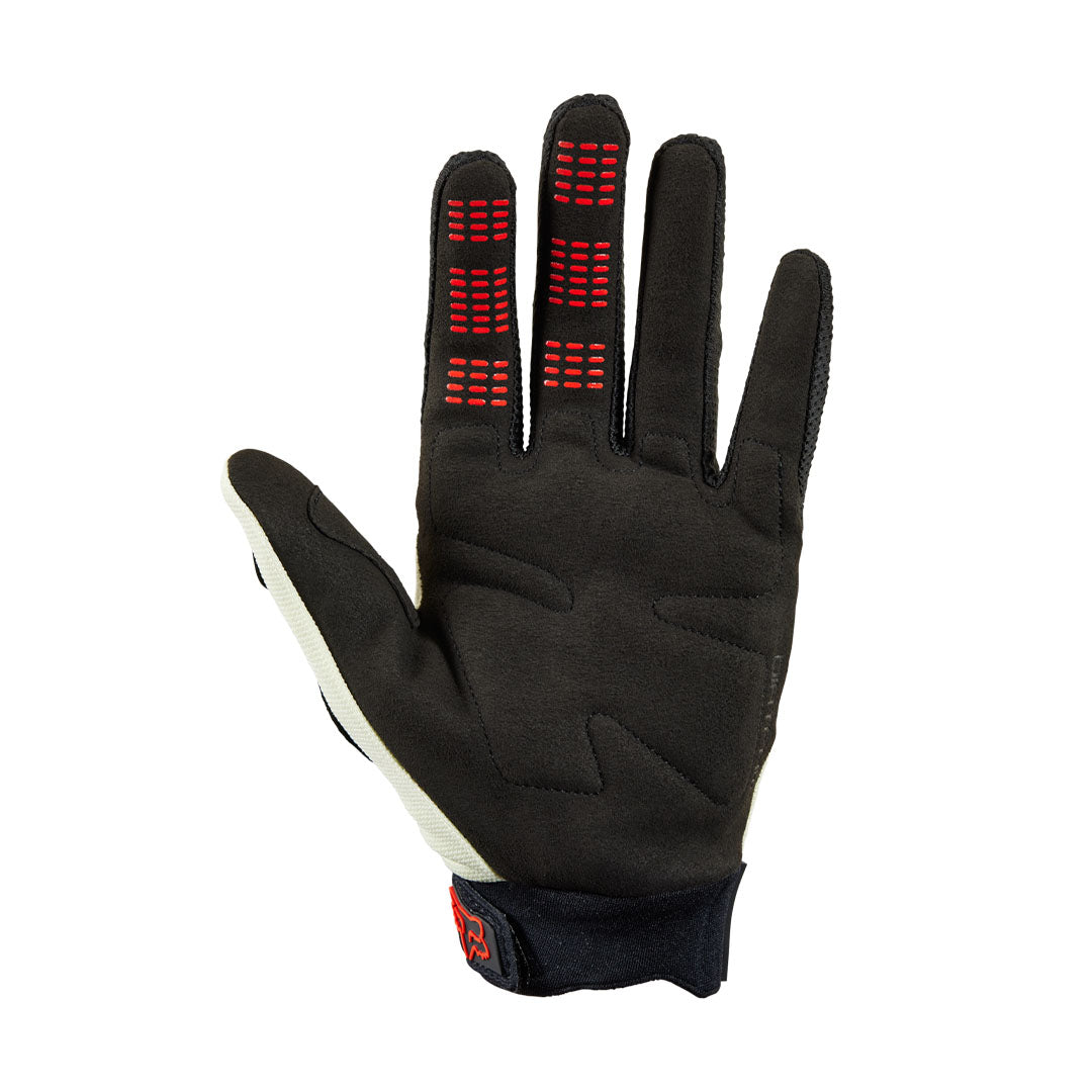 Guantes FOX Dirtpaw F2