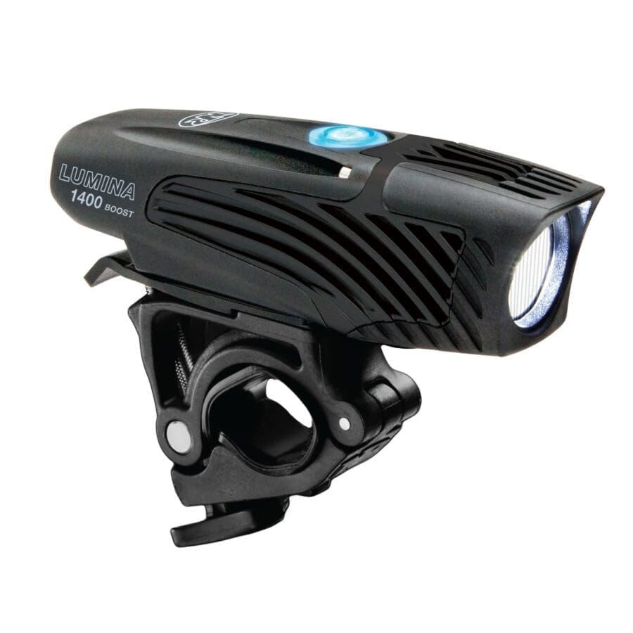 Lampara NiteRider Boost 1400