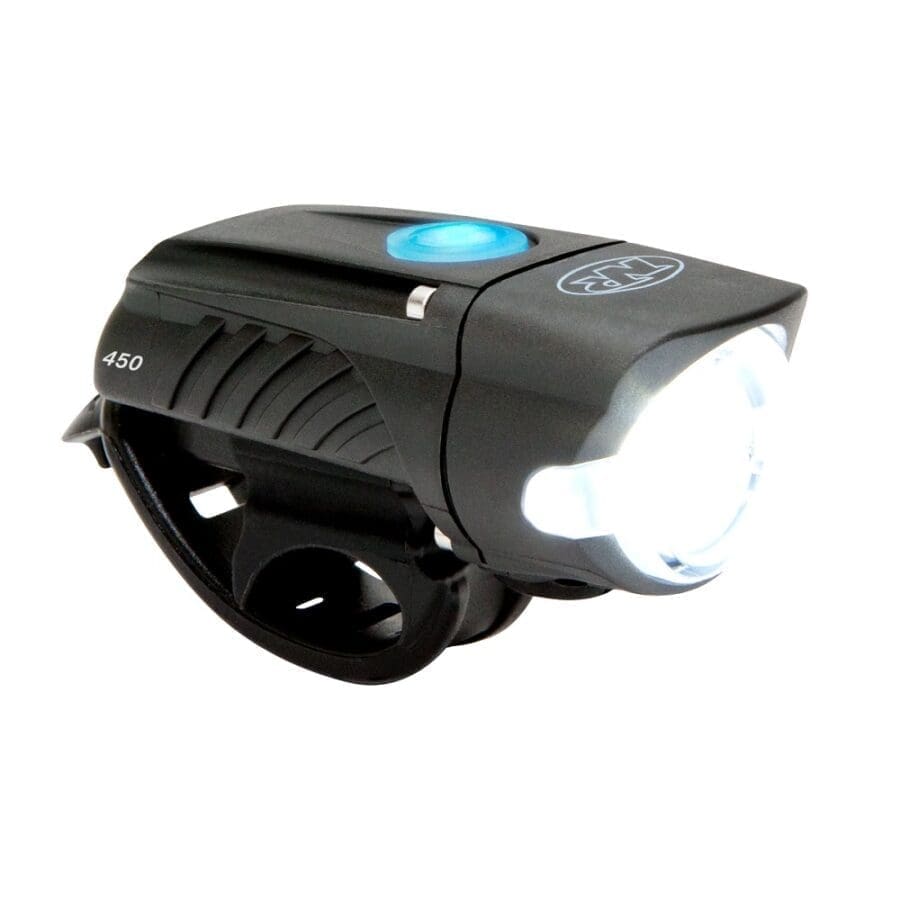 Lampara NiteRider Swift 450