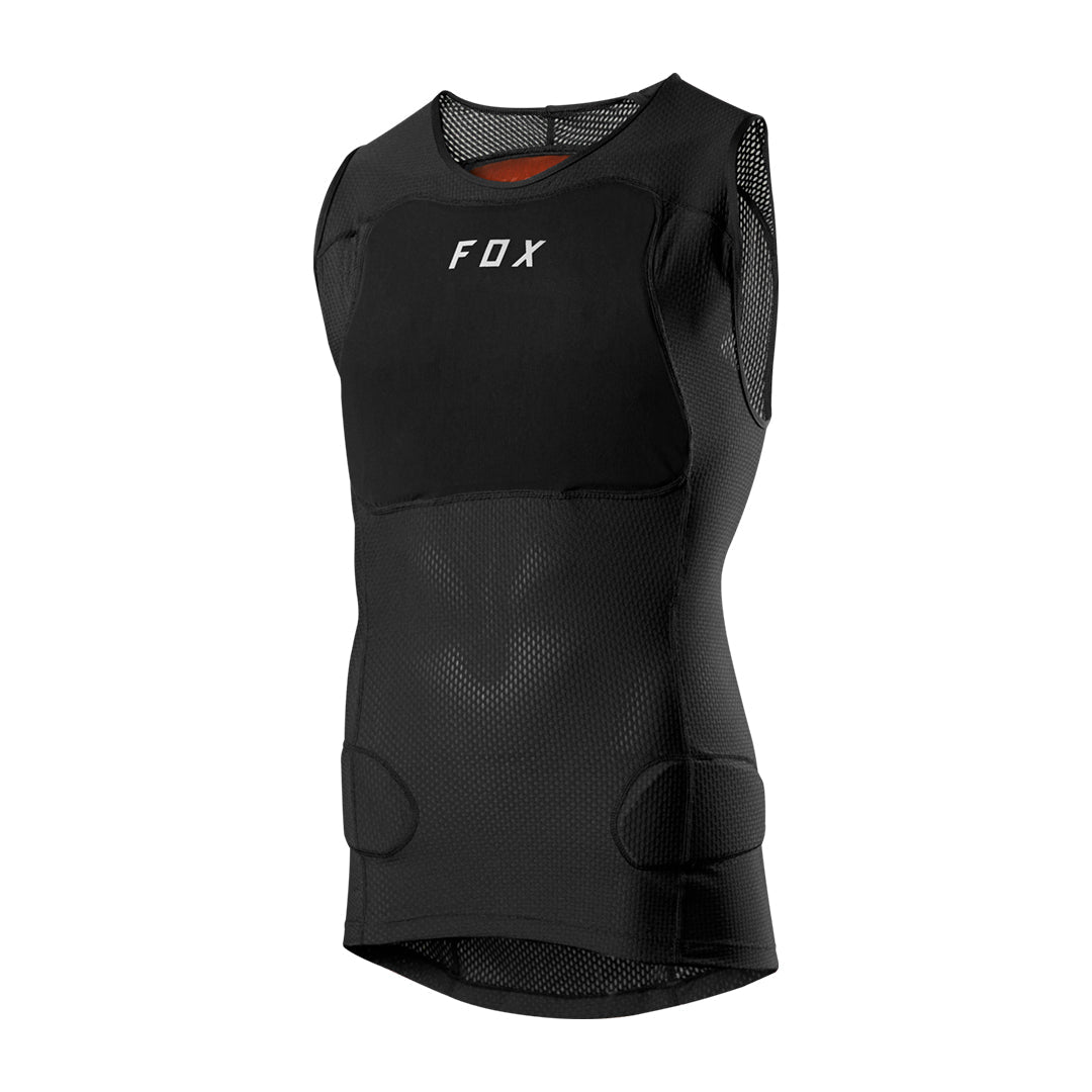 Peto FOX Baseframe Pro S Manga