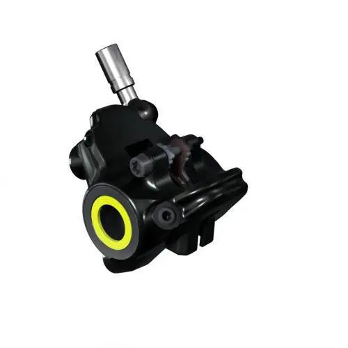 Freno Magura MT8 SL Fm