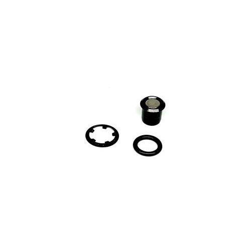 MAGURA Sensor magnetico para rotores