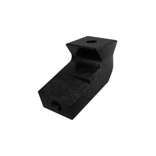 MAGURA Handlebar clamp shiftmix Gustav/Louise, para Shimano I-Spec EV, IG.4 · Derecho