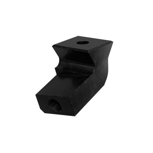 MAGURA Handlebar clamp shiftmix Gustav/Louise, para Shimano I-Spec EV, IG.4 · Izquierdo