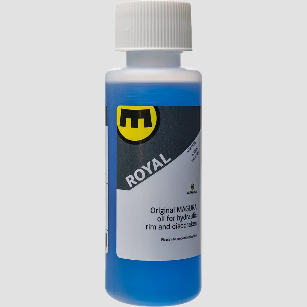 Magura Core Service Kit