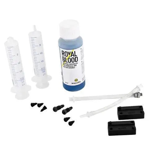 Magura Core Service Kit