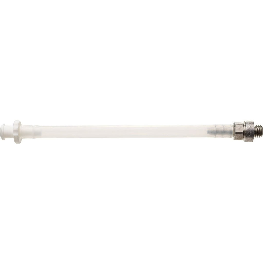 Magura Mt Bleed Nozzle Set