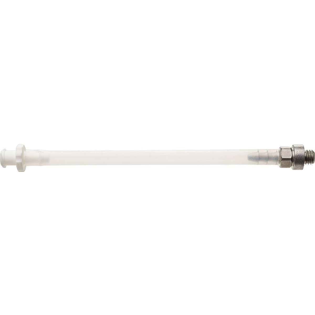 Magura Mt Bleed Nozzle Set
