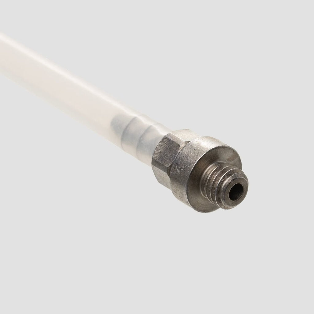 Magura Mt Bleed Nozzle Set