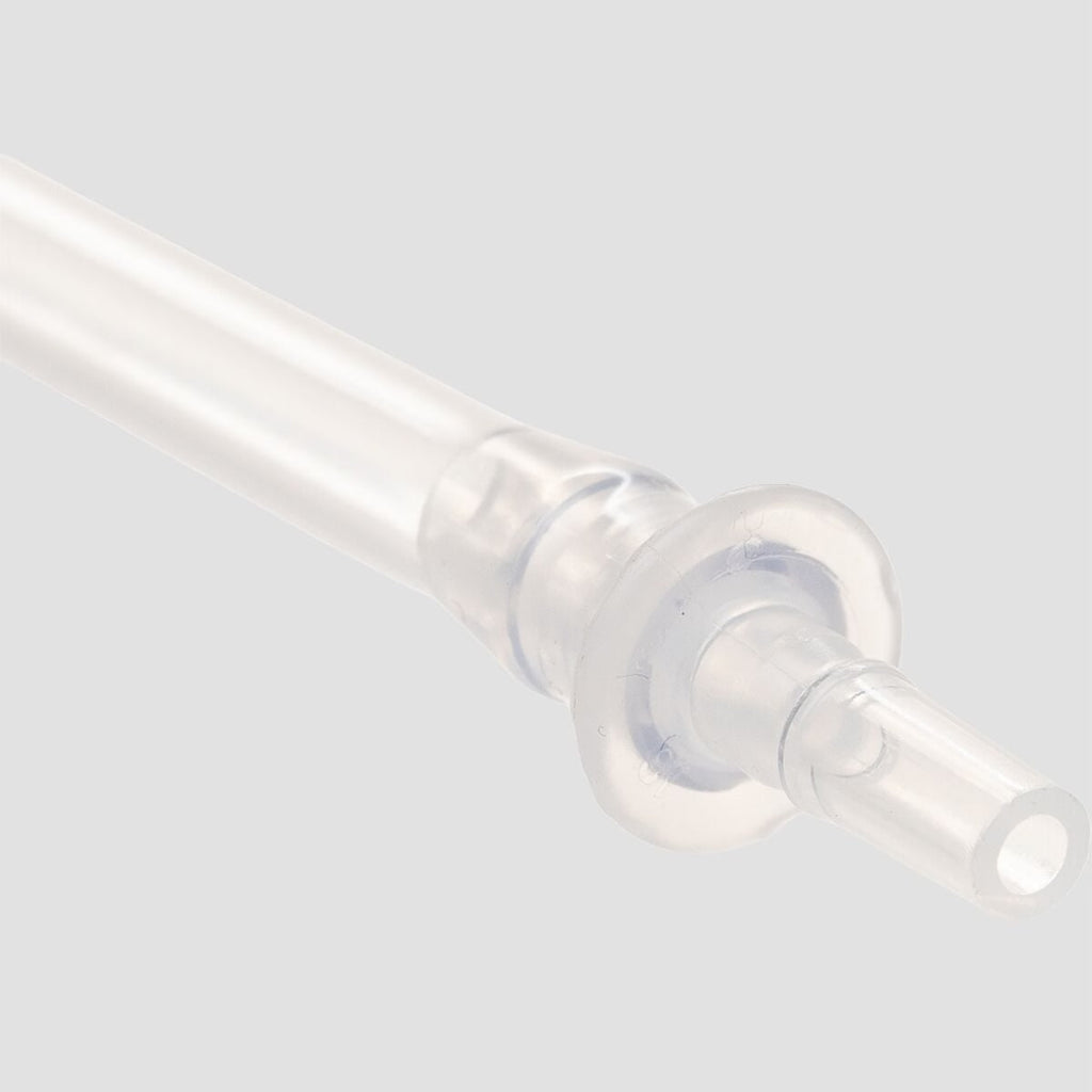 Magura Luer Bleed Nozzle Set