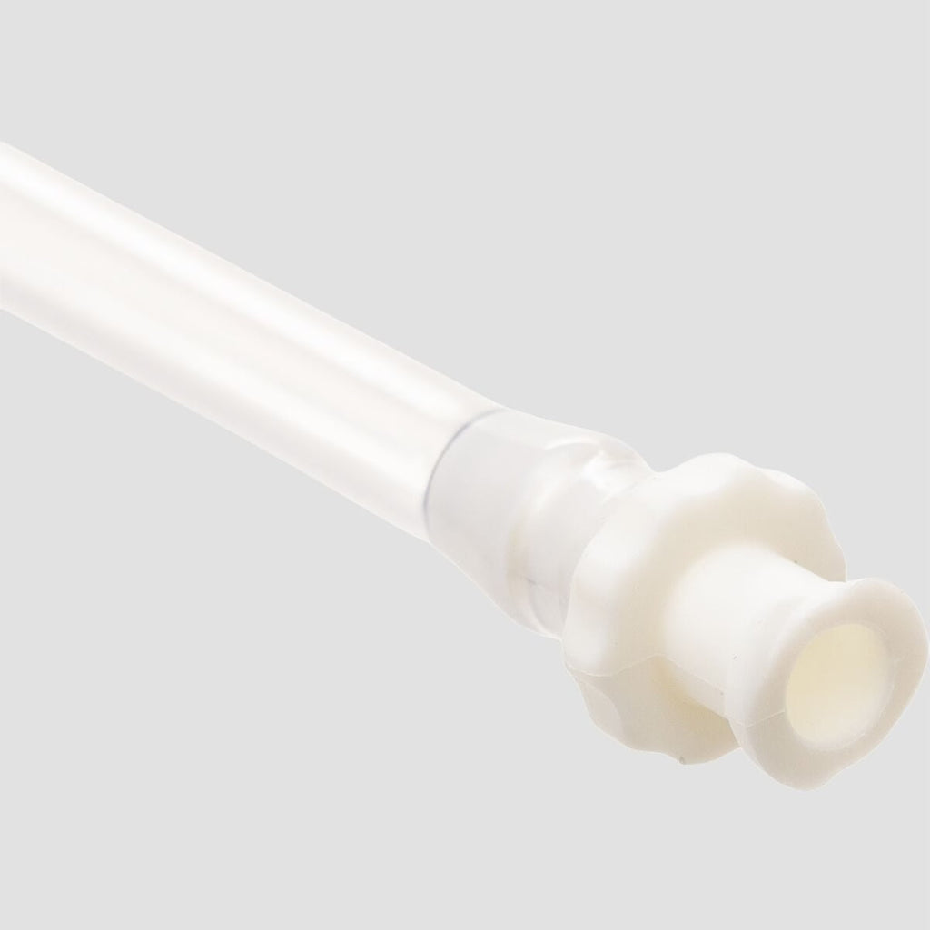 Magura Luer Bleed Nozzle Set