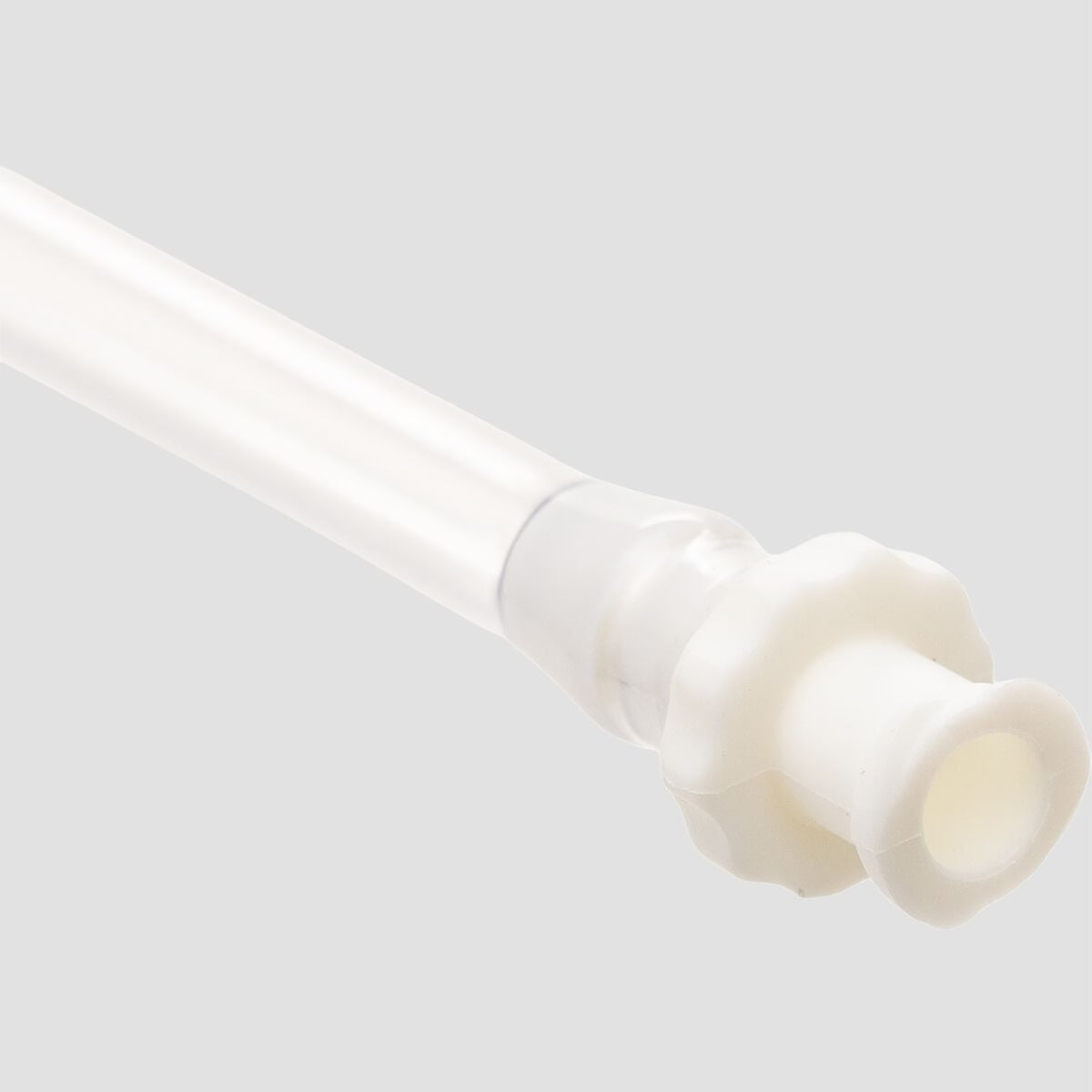 Magura Luer Bleed Nozzle Set