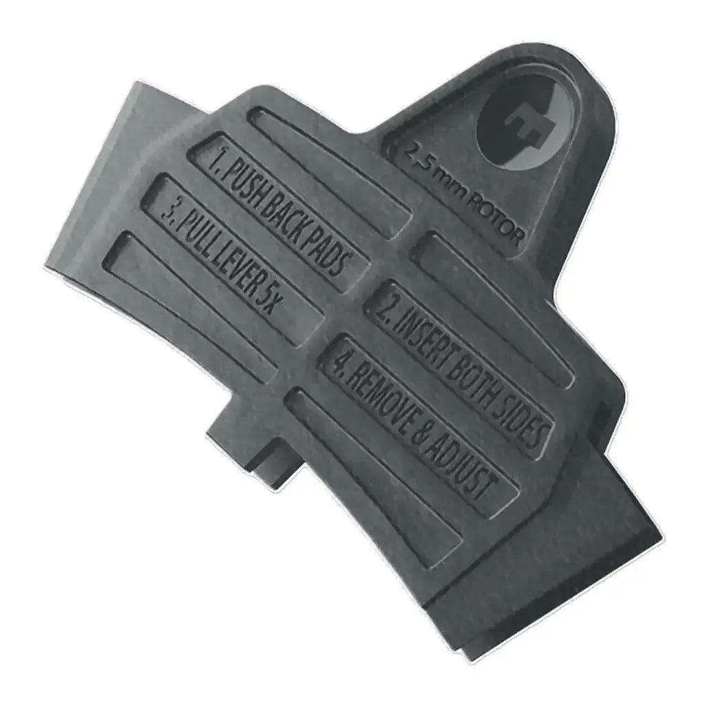 Herramienta para Alineación de Pistones Magura