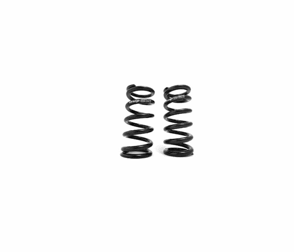 MRP Enduro SL Springs