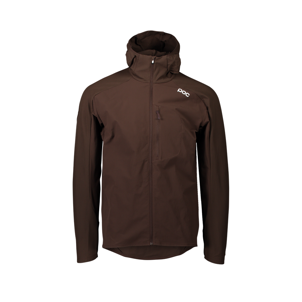 Chaqueta POC Guardian Air