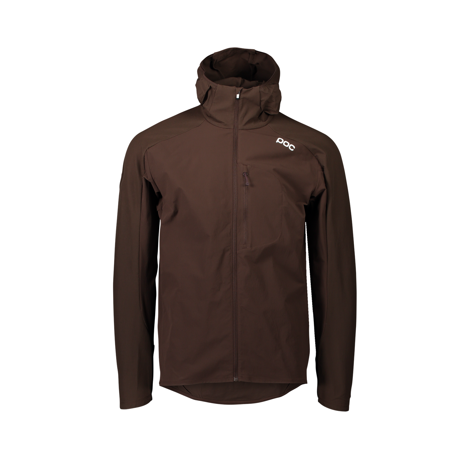 Chaqueta POC Guardian Air