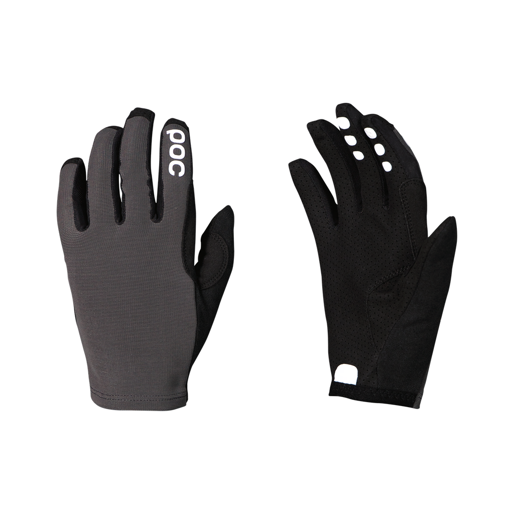 Guantes POC Resistance Enduro
