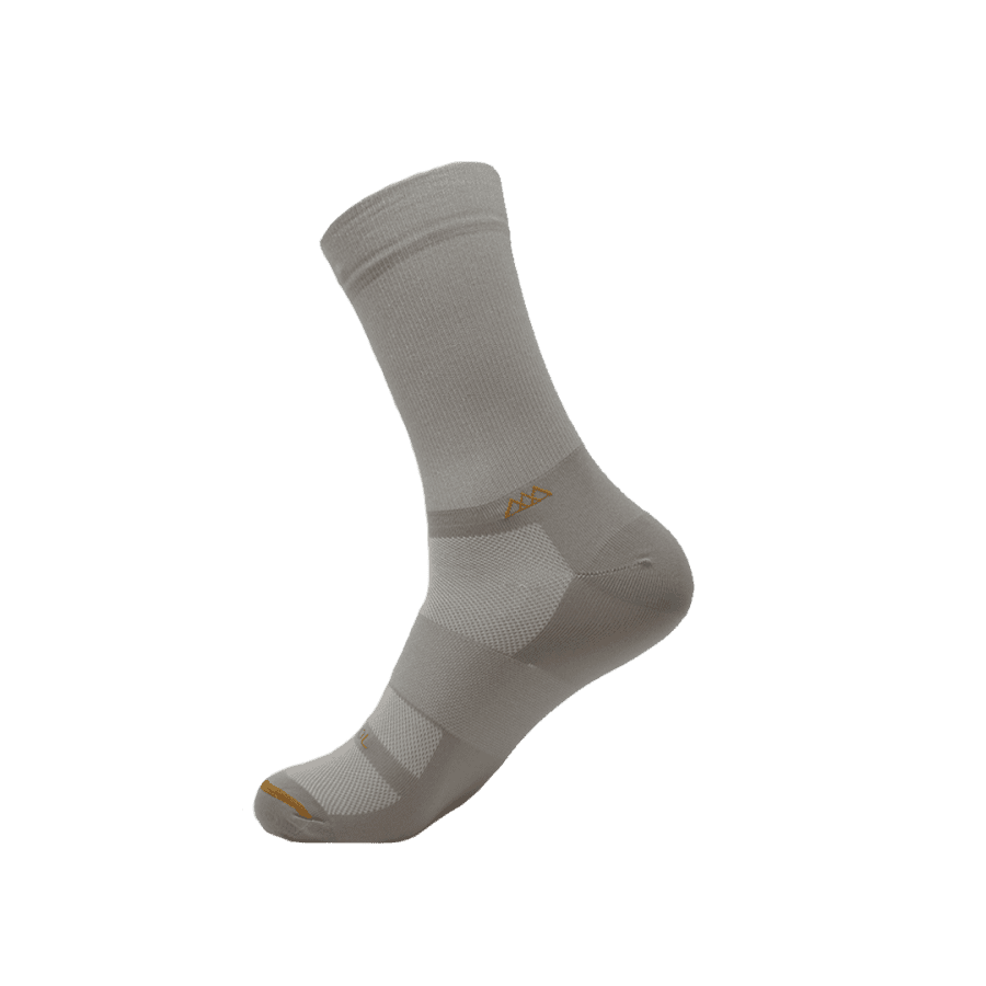 Calceta Huizapol Elite Jaspe S/M
