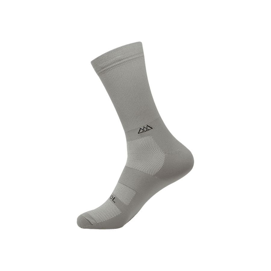 Calceta Huizapol Pro Jaspe S/M