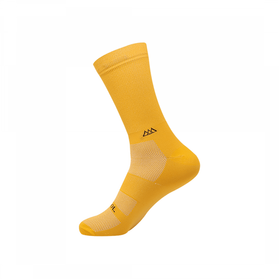 Calceta Huizapol Pro Mango S/M