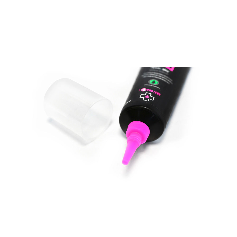 Muc-Off Grasa Biodegradable 150gr