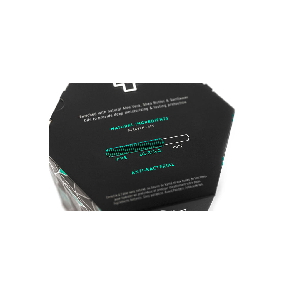 Muc-Off Crema Chamois Unisex – 250ml