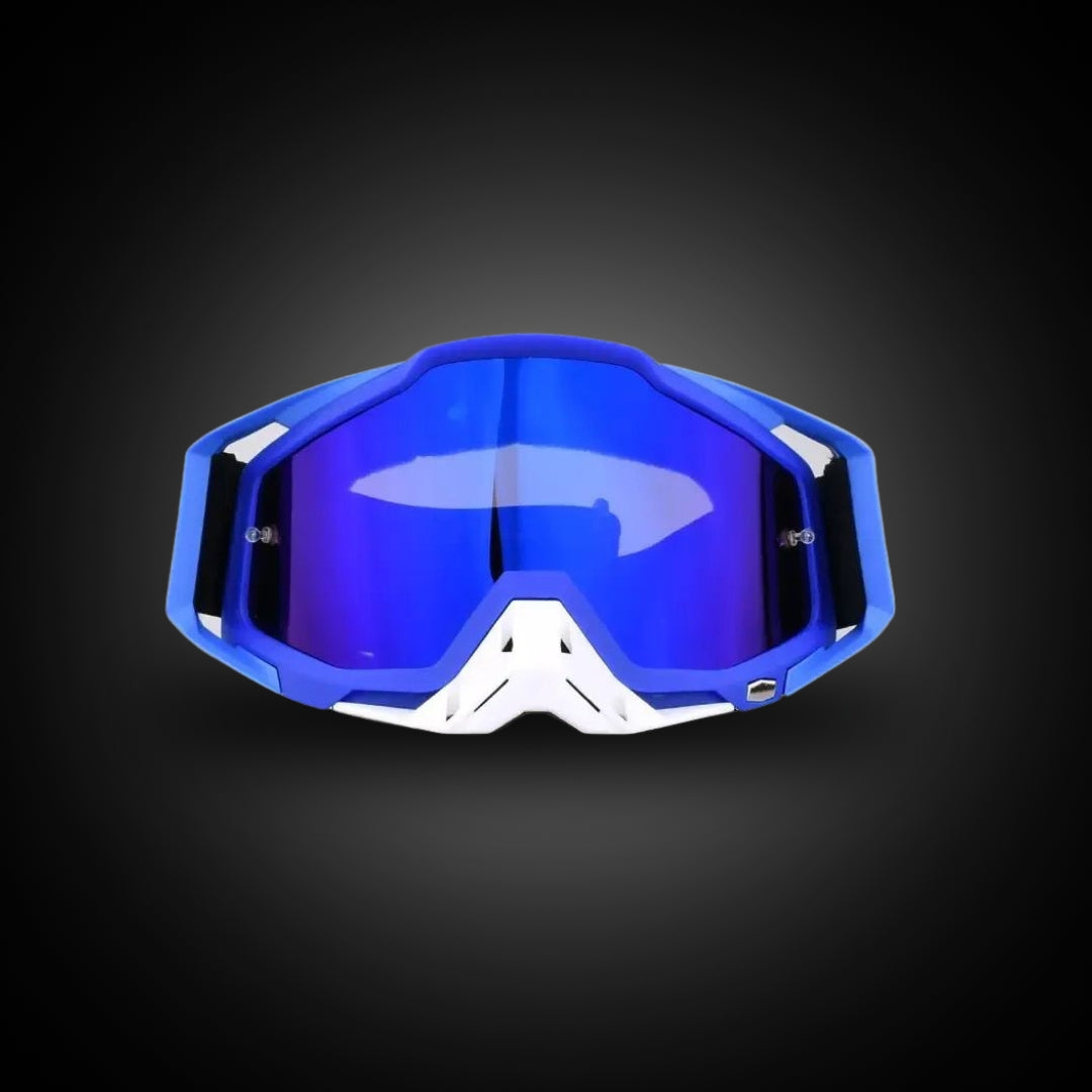 Goggles Elevenine Serie MX