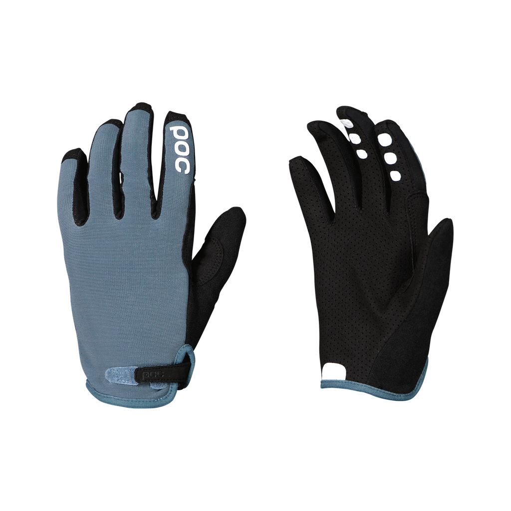 Guantes POC Resistance Enduro con Ajuste