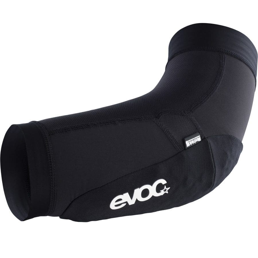 Coderas EVOC Protector LS Flex Lite XL