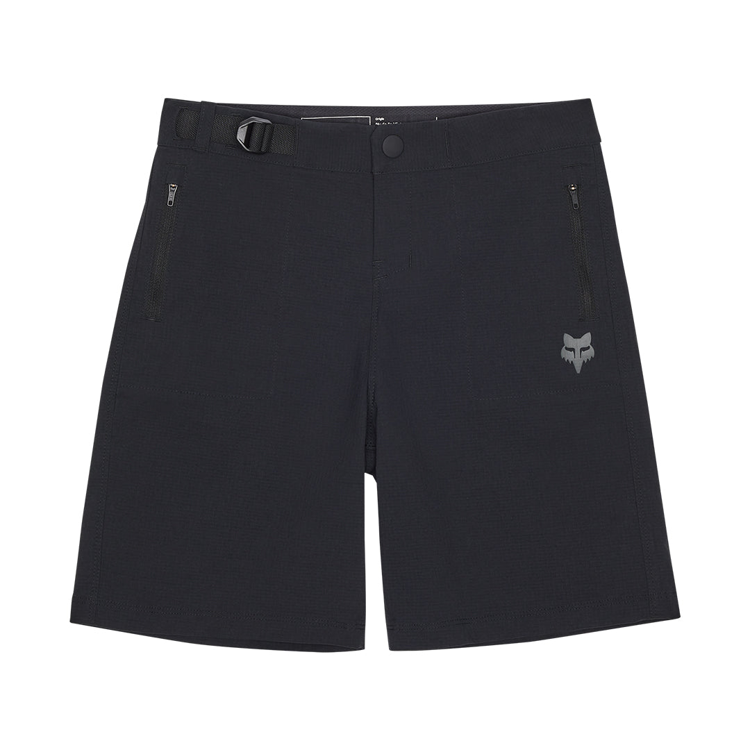 Fox Ranger Short Youth Negro